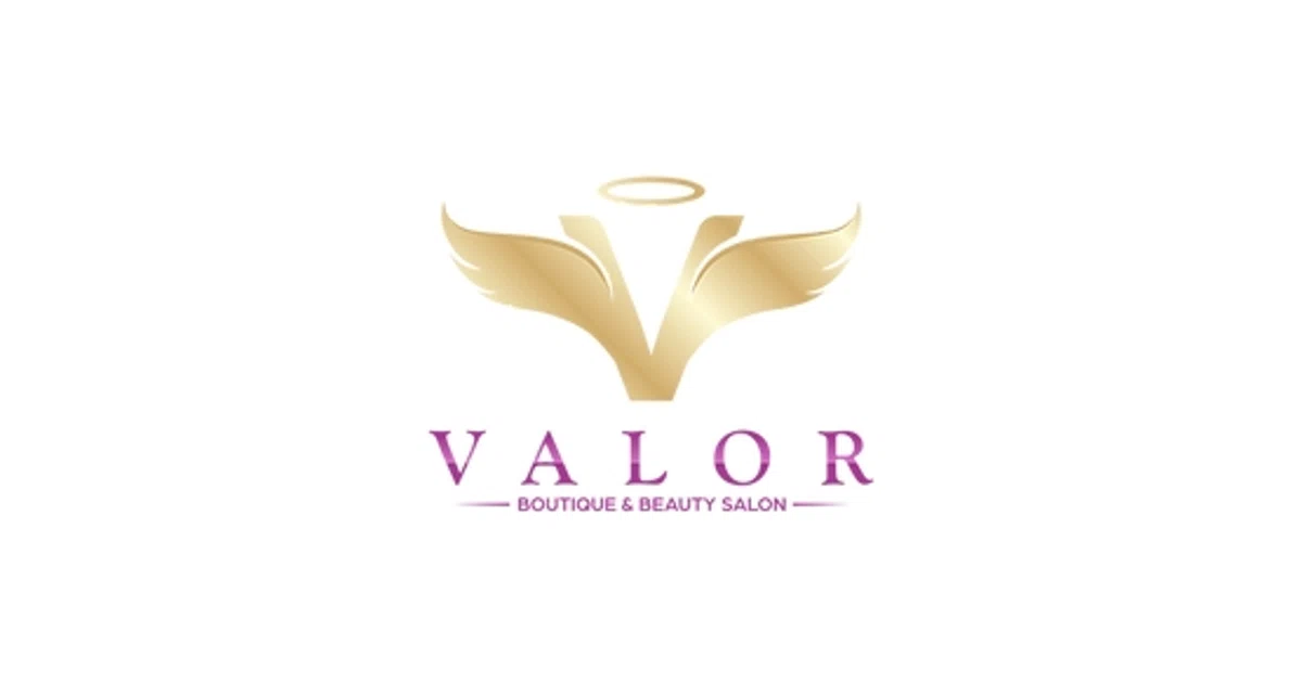 VALOR Botique and Beauty Salon Promo Code - $200 Off in 2025