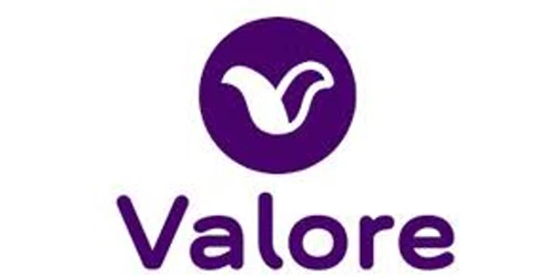 Valore Books Promo Code