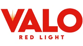 Valo Red Light Promo Code