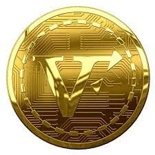 Valorem Foundation Promo Code