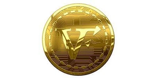Valorem Foundation Promo Code
