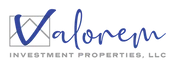 Valoremrei Merchant Logo