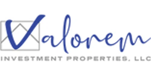 Valoremrei Promo Code