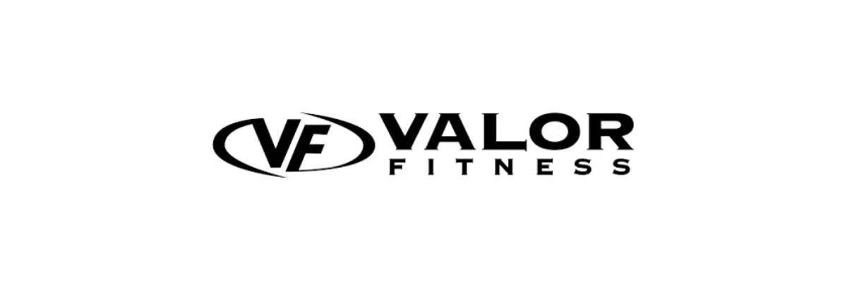 Valor Fitness