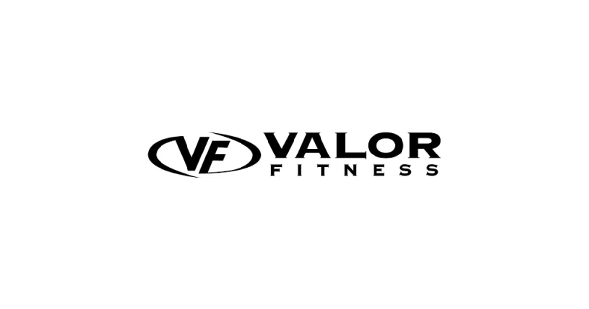 VALOR FITNESS Promo Code — 10% Off (Sitewide) 2024