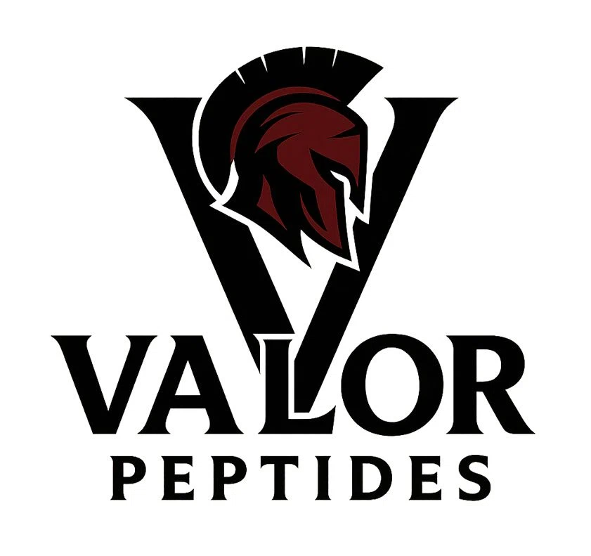 Valor Peptides coupons