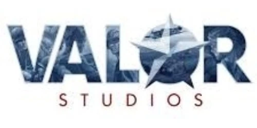 Valor Studios Promo Code