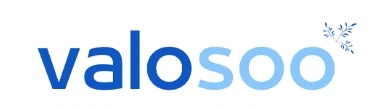 Valosoo Promo Code