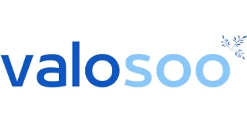 Valosoo Promo Code