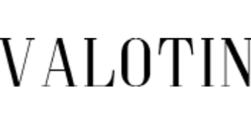 Valotin Merchant logo