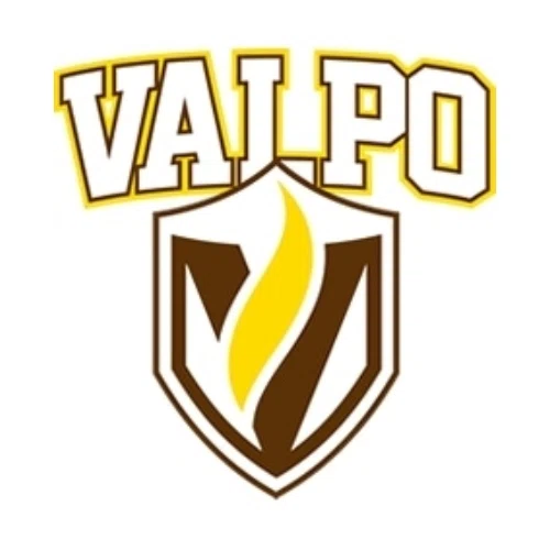 Valpo Athletics contact information? — Knoji