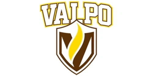Valpo Athletics Promo Code