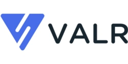 VALR Promo Code