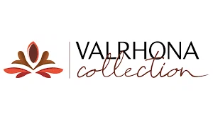 Valrhona Promo Code