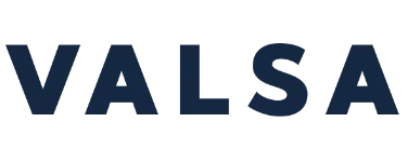 Valsa Home Promo Code