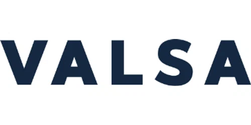 Valsa Home Promo Code