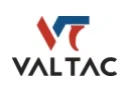 VALTAC TACTICAL GEAR Promo Code — 200 Off Jul 2024