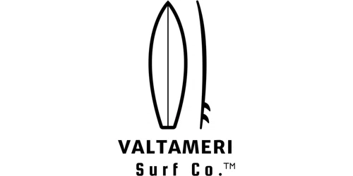 Valtameri Surf Promo Code