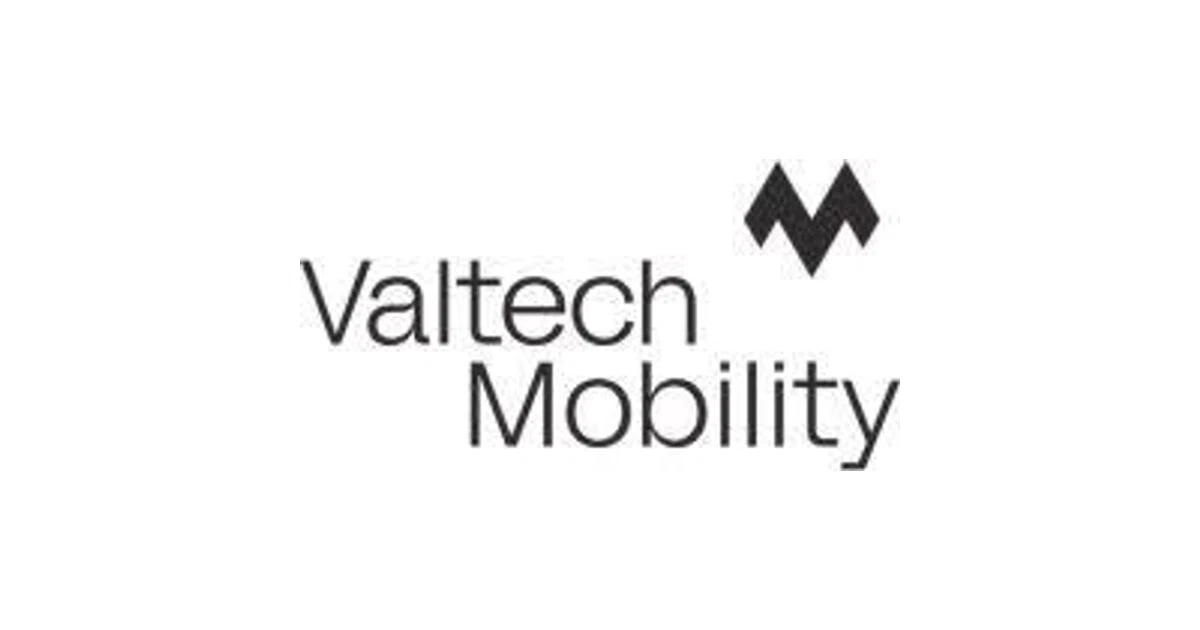 Valtech Mobility GmbH Promo Codes - $200 Off in April 2025