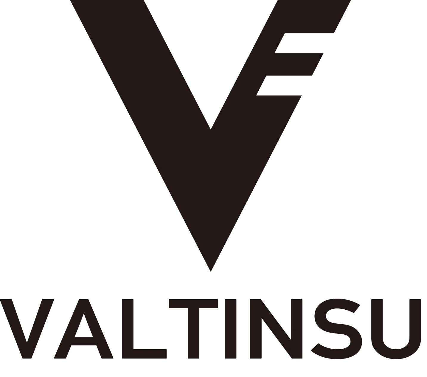 Valtinsu Promo Code