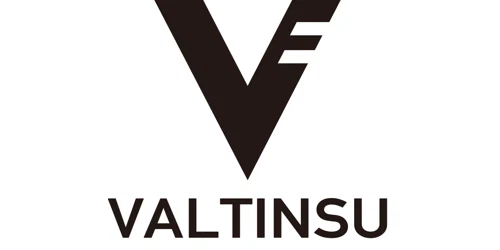 Valtinsu Promo Code