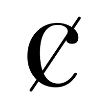 Valuables BY CENT Merchant Logo