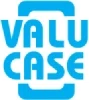 ValuCase Merchant Logo