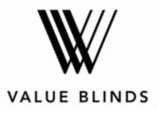 Value Blinds Promo Code
