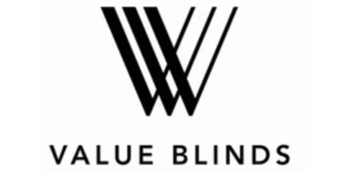 Value Blinds Promo Code