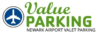 VALUE PARKING Promo Code — 60 Off in August 2024