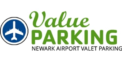 Value Parking Promo Code