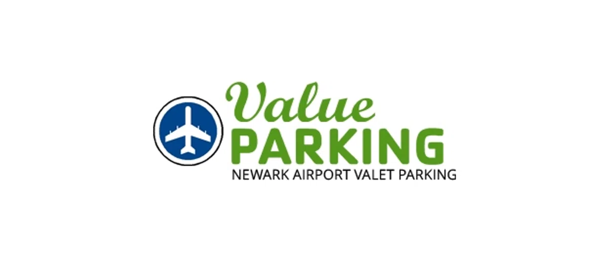 VALUE PARKING Promo Code — Get 60 Off in May 2024