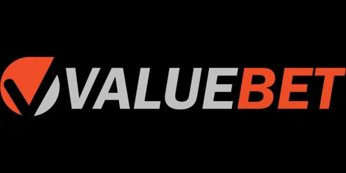 Valuebet.App Merchant logo