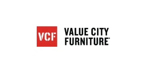 Save 200 Value City Furniture Promo Code Best Coupon 35 Off