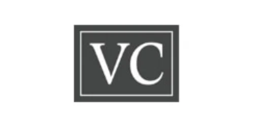 70% Off Value City NJ Promo Code, Coupons (1 Active) 2022