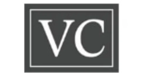 Value City NJ Merchant logo