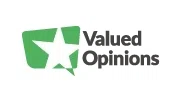 Valued Opinions AU Promo Code