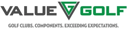 Value Golf Merchant Logo