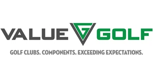Value Golf Promo Code