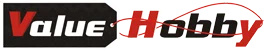 Value Hobby Promo Code