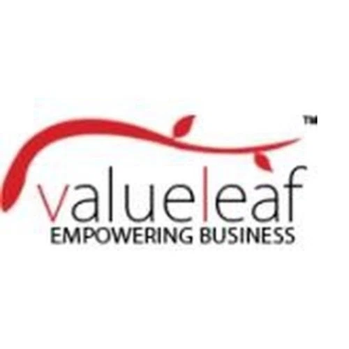 Value Leaf coupons