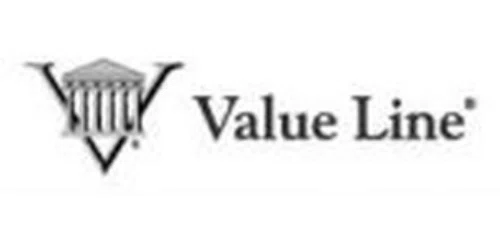 Valueline Options Survey Merchant Logo