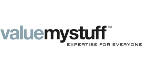 Value My Stuff Promo Code