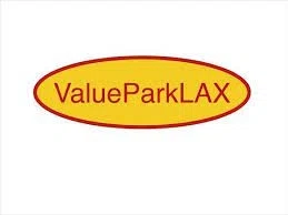 Valuepark Lax Promo Codes 50 Off Black Friday 2024
