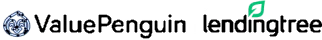 ValuePenguin coupons