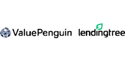 ValuePenguin Promo Code