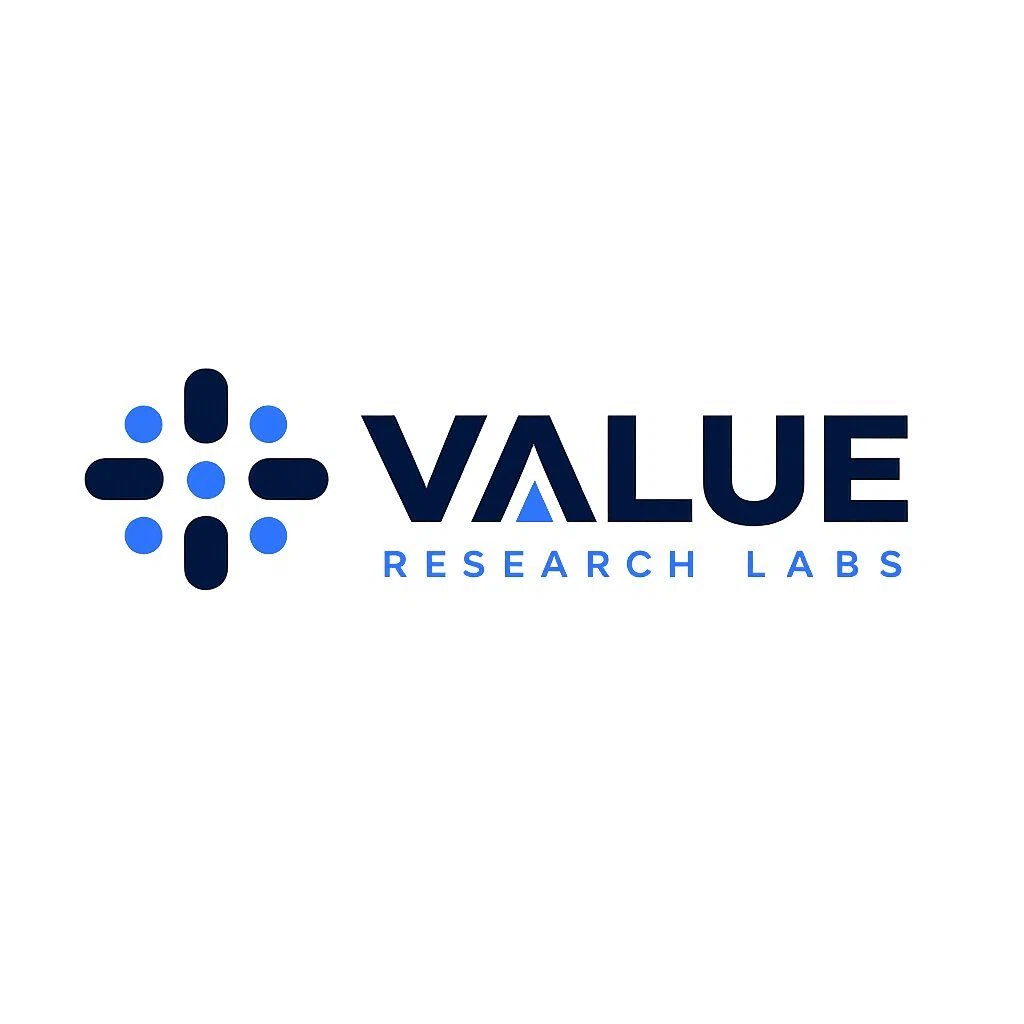 Value Research Labs Promo Code
