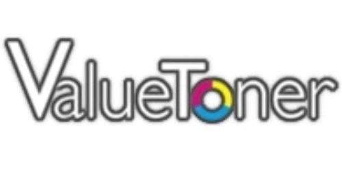 Valuetoner Promo Code