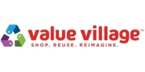 Value Village Promo Code