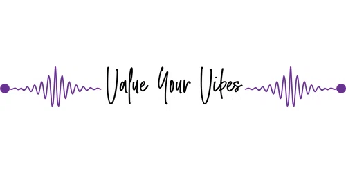 Value Your Vibes Promo Code